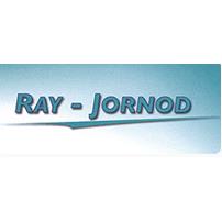 Jornod Déménagements