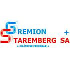 Gremion et Staremberg SA