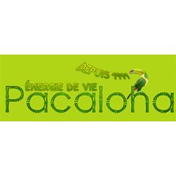 Pacaloha SNC