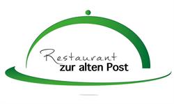 Restaurant Zur Alten Post
