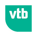 VTB Verwaltung, Treuhand und Beratung AG