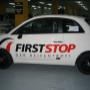 Firststop