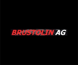 Pneu Brustolin AG