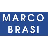 dr. med. dent. Brasi Marco
