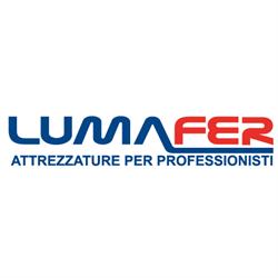 Lumafer SA