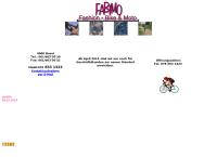 Fabimo
