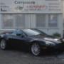 Carrosserie Luxenburg Eigenmann AG
