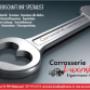 Carrosserie Luxenburg Eigenmann AG