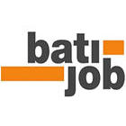 Batijob SA - Travail temporaire bâtiment & construction