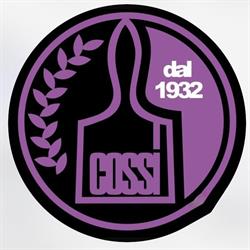 A. + G. Cossi Sagl