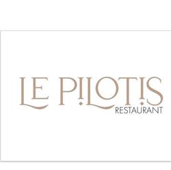 Restaurant Le Pilotis Plage