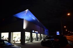 Garage Rütter