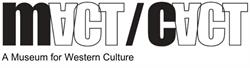 Centro d'Arte contemporanea Ticino