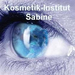Kosmetik Institut Sabine