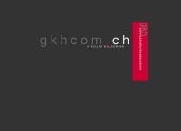 Gkh Communication&websolutions Gitta Keller Hardme
