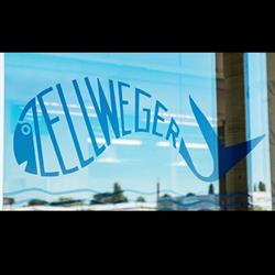 Zellweger Comestibles