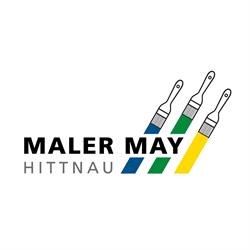 Maler May AG