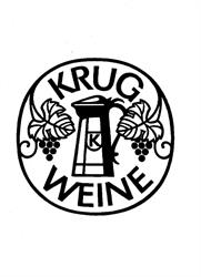 Krug Josef & Co.