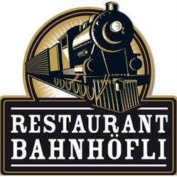 Restaurant Bahnhöfli
