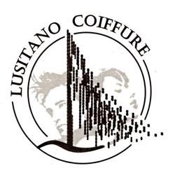 Salon de coiffure Lusitano