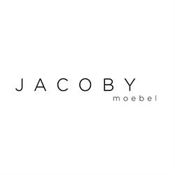 JACOBY