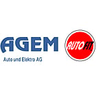 AGEM Auto und Elektro AG