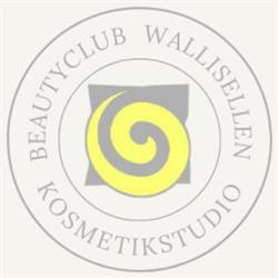 Beauty Club Wallisellen