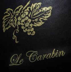 Restaurant le Carabin
