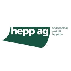 Hepp AG