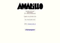 Amarillo-Discount