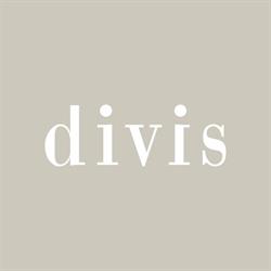 divis GmbH