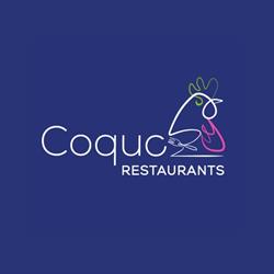 Restaurant Coquoz
