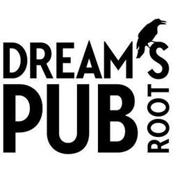 Dream's Pub