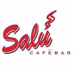 Café Bar Salü
