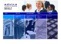 Advica GmbH