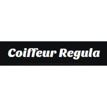 Coiffeur Regula Adliswil