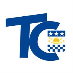 Du Tennis Club La Chaux-de-Fonds