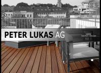 Peter Lukas AG