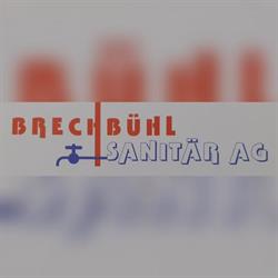 Brechbühl Sanitär AG