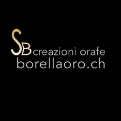 Attilio Borella