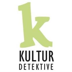 Kulturdetektive GmbH