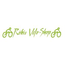 Röbi's Velo-Shop GmbH