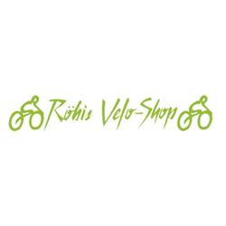 Röbi's Velo-Shop GmbH
