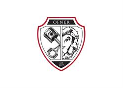 Garage Ofner AG