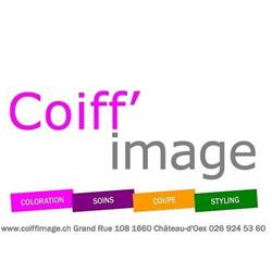 Coiff'image