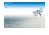 Design am Wasser Beatrice Wipf