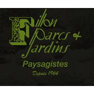 Fillon Parcs et Jardins