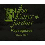 Fillon Parcs et Jardins