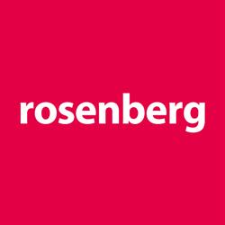 Coop Supermarkt Einkaufszentrum Rosenberg