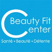Beauty Fit Center